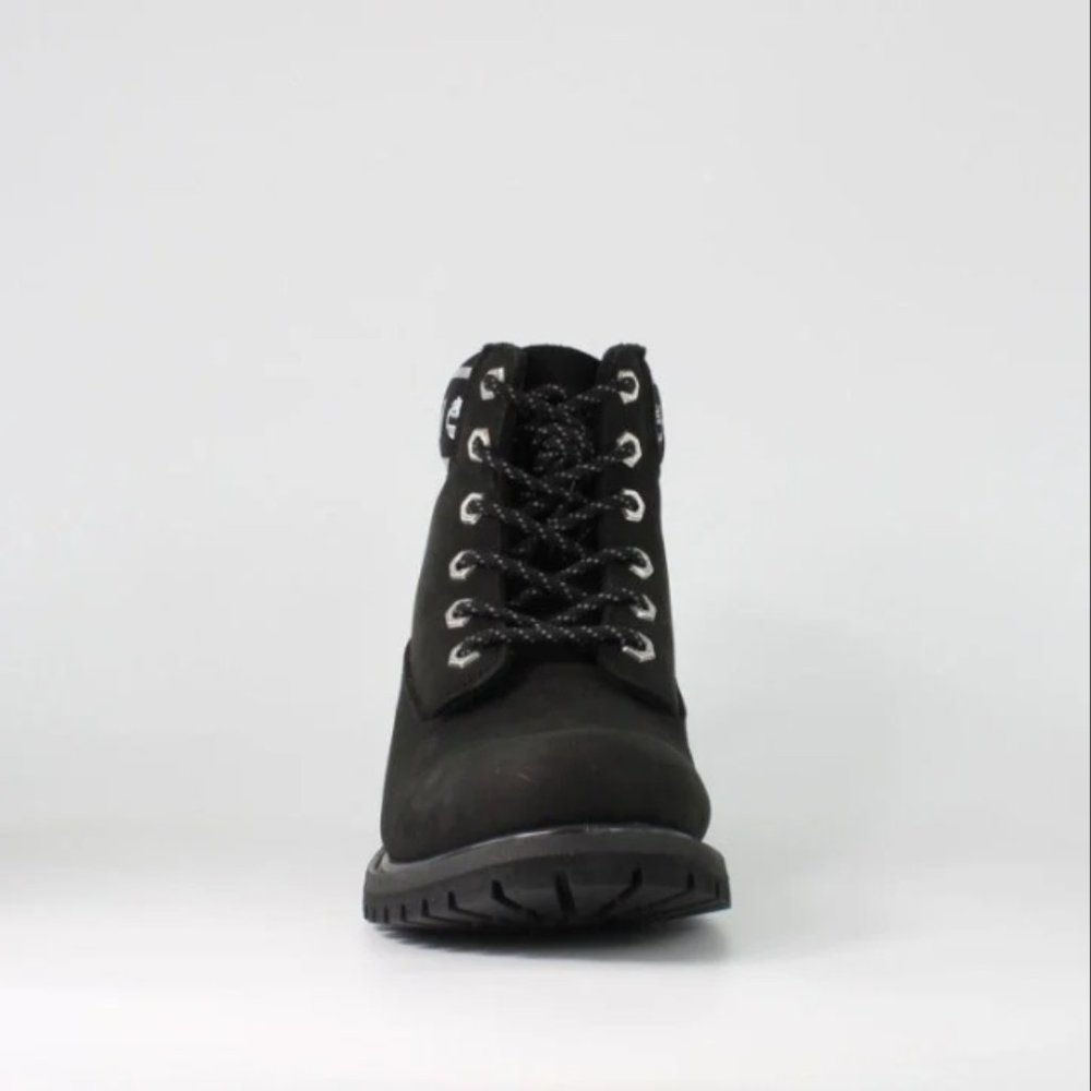 Timberland Premium 6 Inch Waterproof Boots - Picture 7 of 7